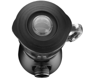 AMICA BTK 5011 - 357889 - zdjęcie 3